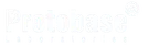 Protobase Logo
