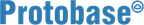 Protobase Logo